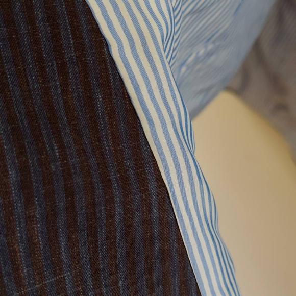 JACK VICTOR Prossimo Blazer 42R - Picture 8 of 16